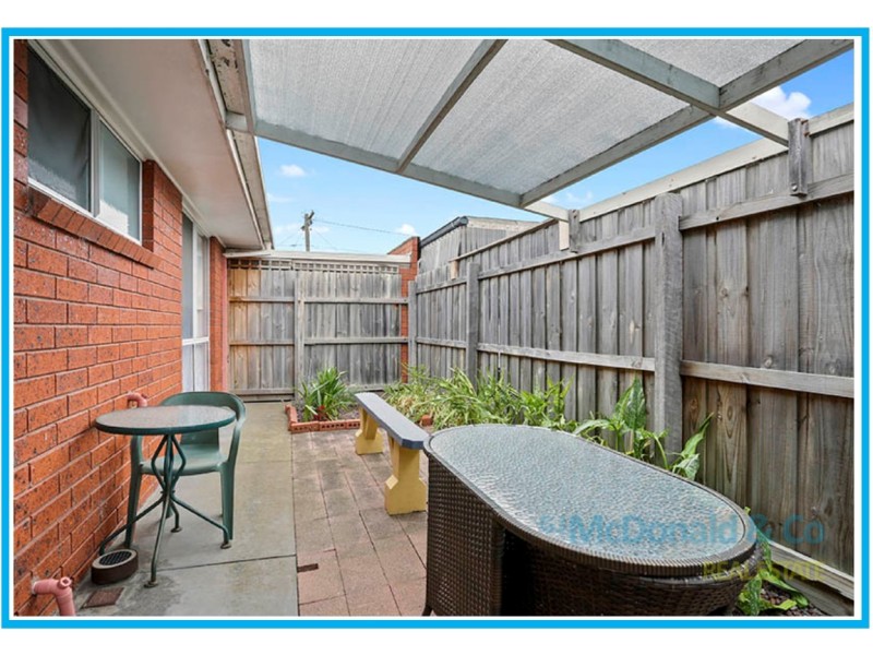 2E Elizabeth Street, St Albans Park VIC 3219