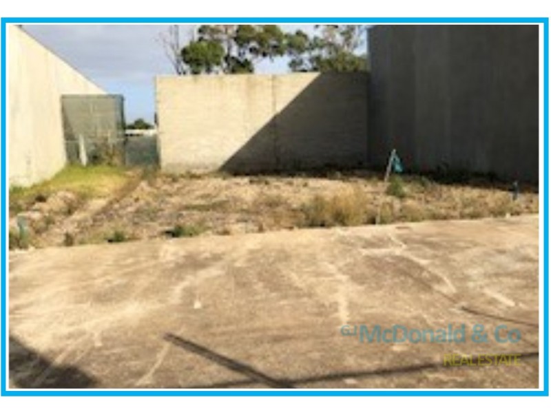 13 Kambouris Court, Corio VIC 3214