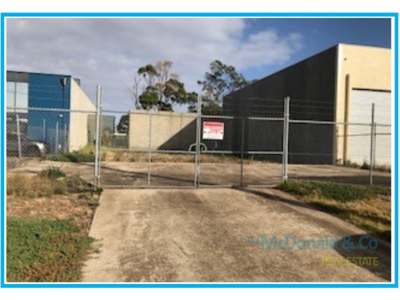 13 Kambouris Court, Corio VIC 3214