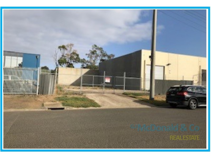 13 Kambouris Court, Corio VIC 3214