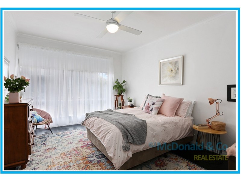 61 Neptune Avenue, Newcomb VIC 3219