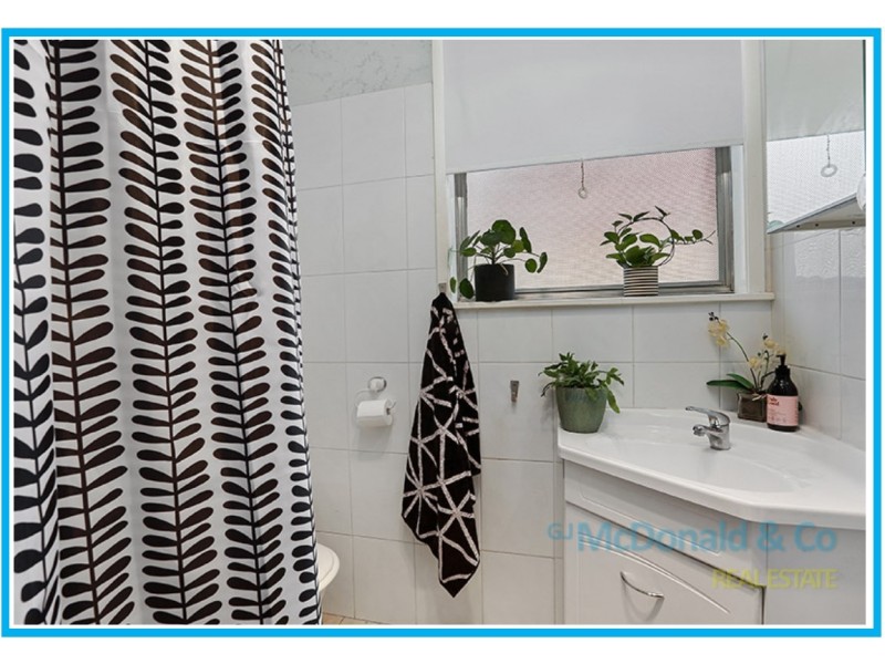 61 Neptune Avenue, Newcomb VIC 3219