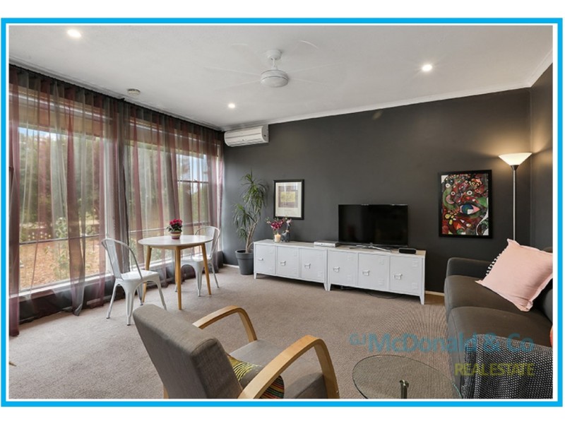 61 Neptune Avenue, Newcomb VIC 3219