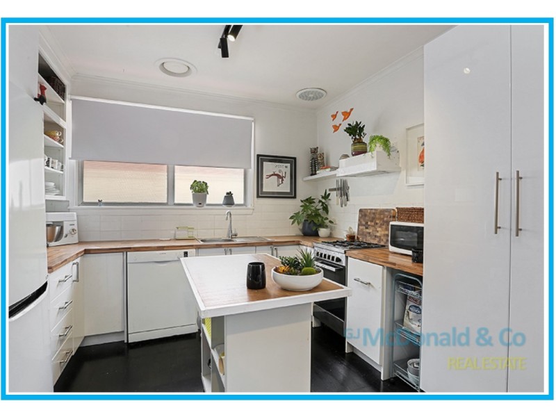 61 Neptune Avenue, Newcomb VIC 3219