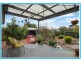 61 Neptune Avenue, Newcomb VIC 3219