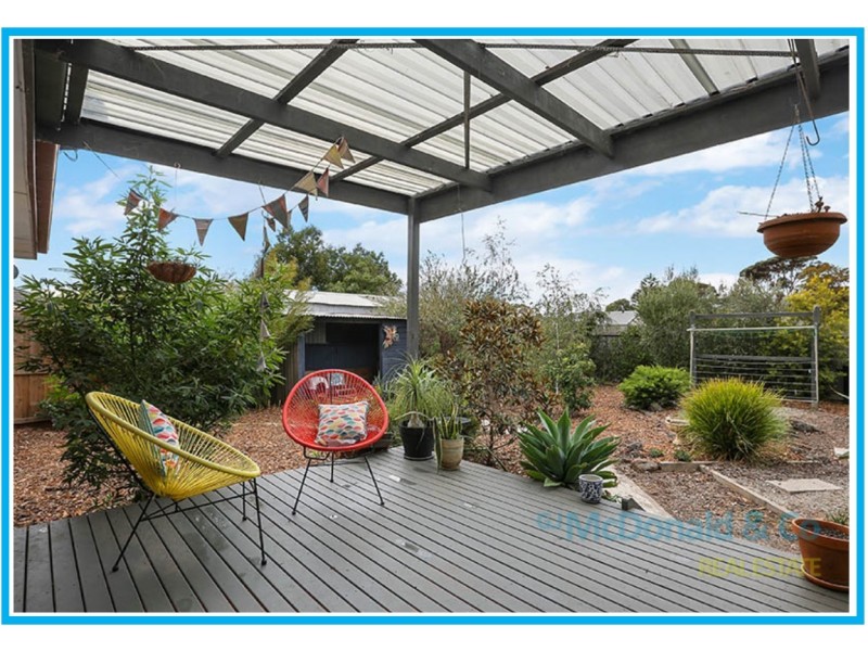 61 Neptune Avenue, Newcomb VIC 3219