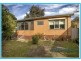 306 High Street, Belmont VIC 3216