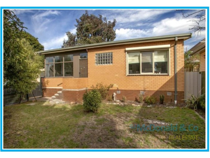 306 High Street, Belmont VIC 3216