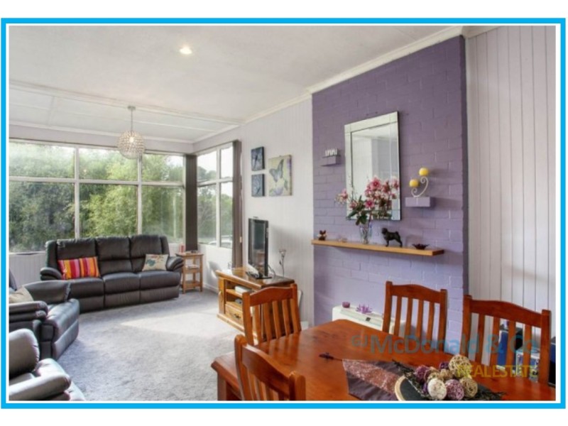 306 High Street, Belmont VIC 3216