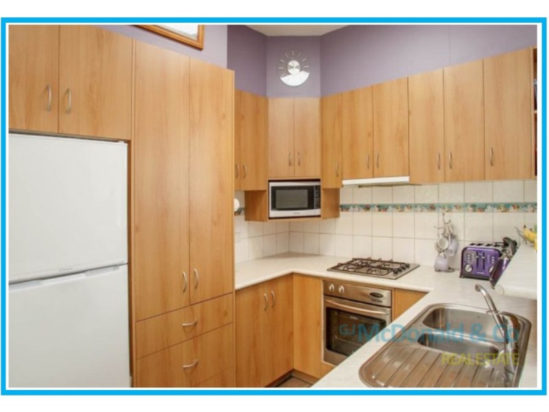 306 High Street, Belmont VIC 3216