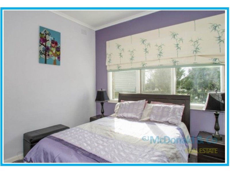 306 High Street, Belmont VIC 3216