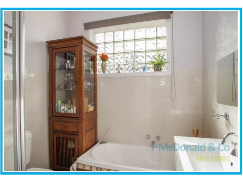 306 High Street, Belmont VIC 3216