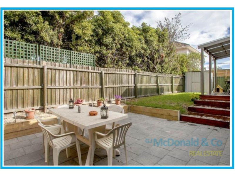 306 High Street, Belmont VIC 3216