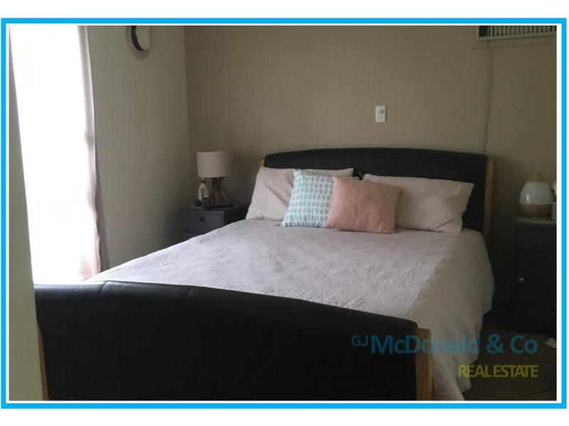 6 Katarina Place, Whittington VIC 3219