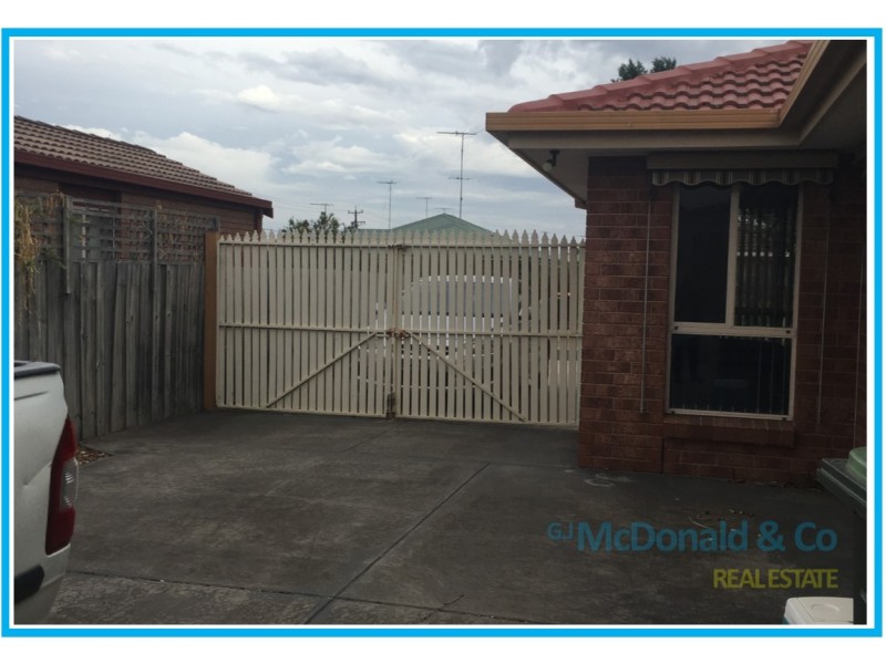 6 Katarina Place, Whittington VIC 3219