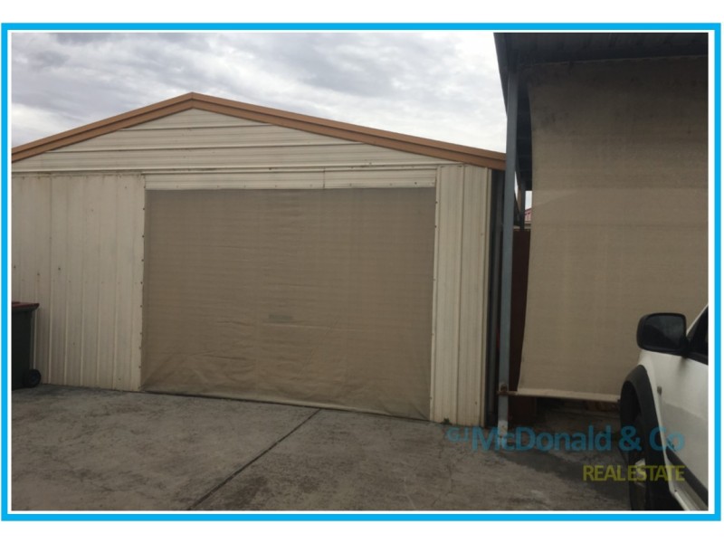 6 Katarina Place, Whittington VIC 3219