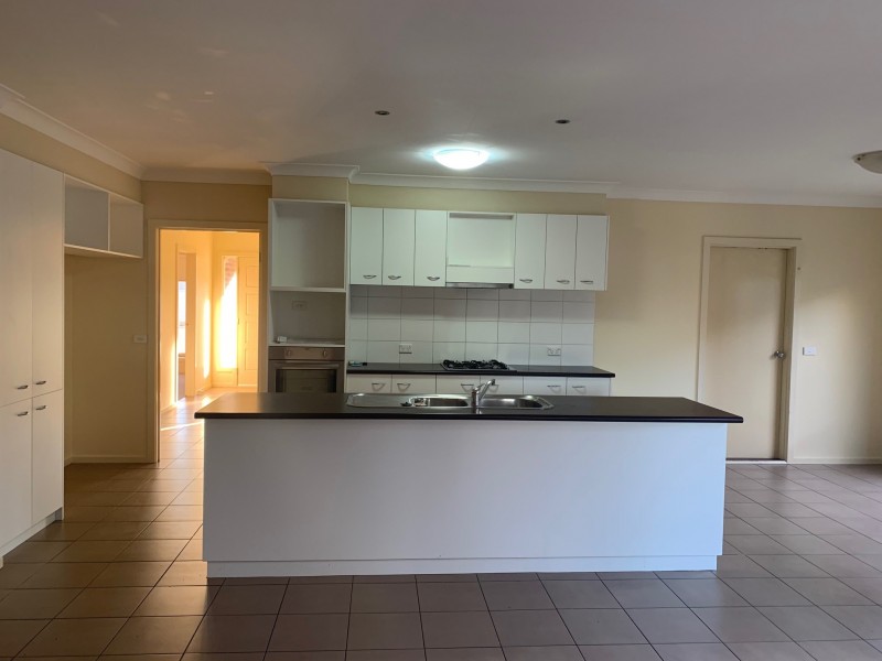 40 Daly Boulevard, Highton VIC 3216