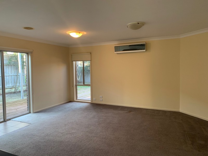 40 Daly Boulevard, Highton VIC 3216