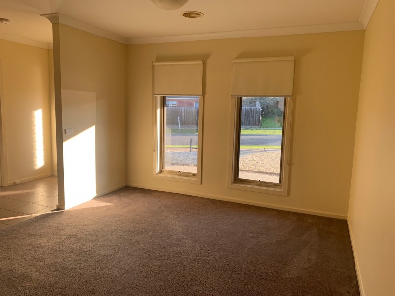 40 Daly Boulevard, Highton VIC 3216