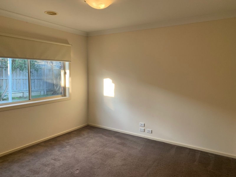 40 Daly Boulevard, Highton VIC 3216