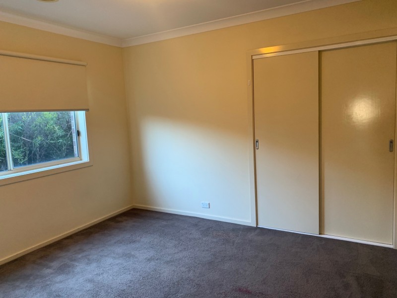 40 Daly Boulevard, Highton VIC 3216