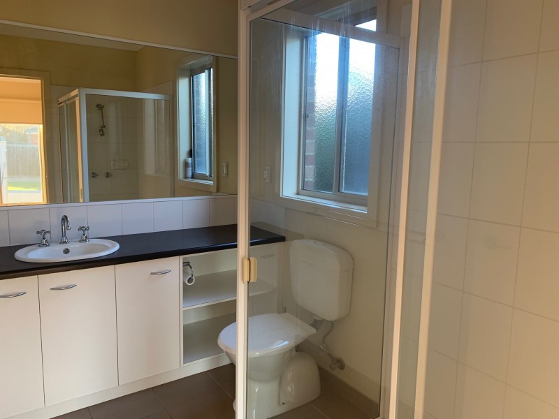 40 Daly Boulevard, Highton VIC 3216