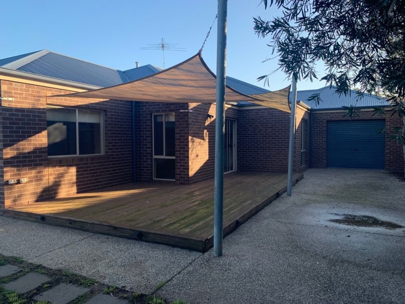 40 Daly Boulevard, Highton VIC 3216