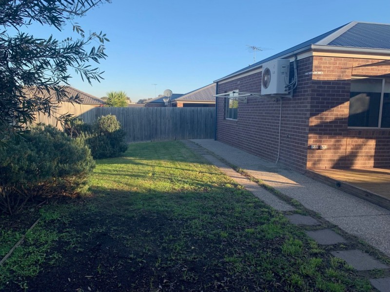 40 Daly Boulevard, Highton VIC 3216
