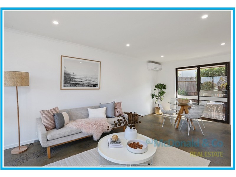 5/25 Roslyn Road, Belmont VIC 3216