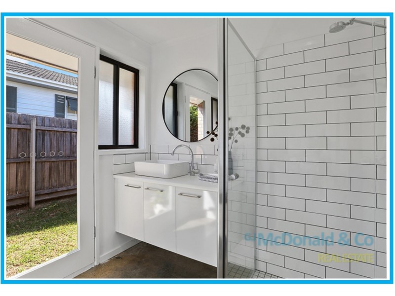 5/25 Roslyn Road, Belmont VIC 3216