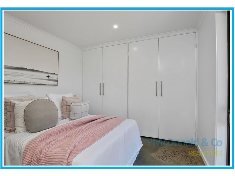 5/25 Roslyn Road, Belmont VIC 3216