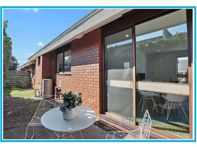 5/25 Roslyn Road, Belmont VIC 3216