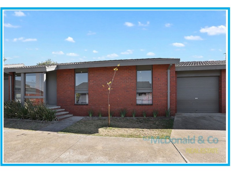 5/25 Roslyn Road, Belmont VIC 3216