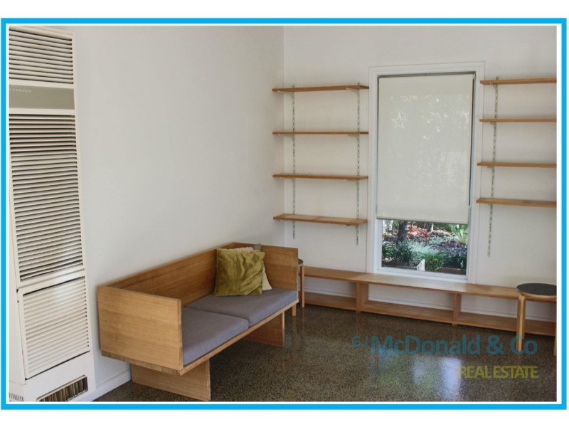 1/7 Urana Street, Newtown VIC 3220