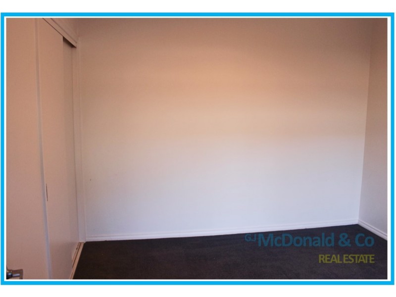 1/7 Urana Street, Newtown VIC 3220