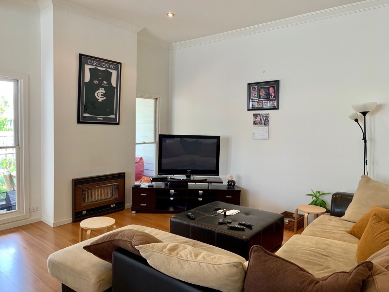 28 Mundy Street, Geelong VIC 3220