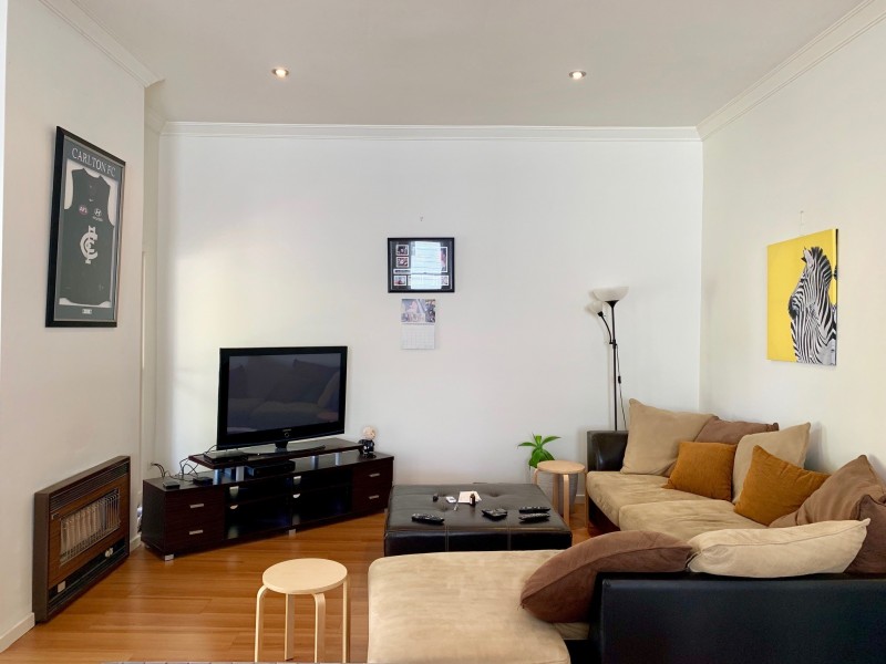 28 Mundy Street, Geelong VIC 3220