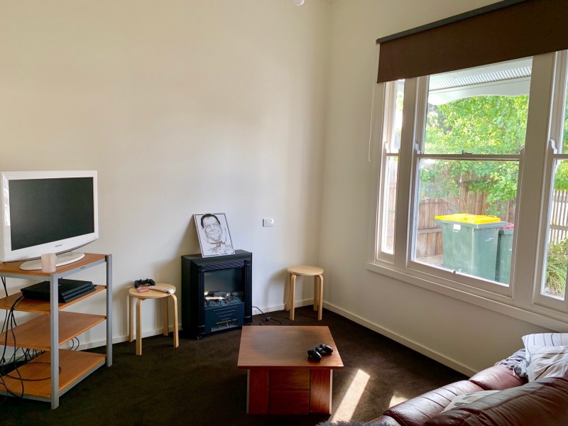 28 Mundy Street, Geelong VIC 3220