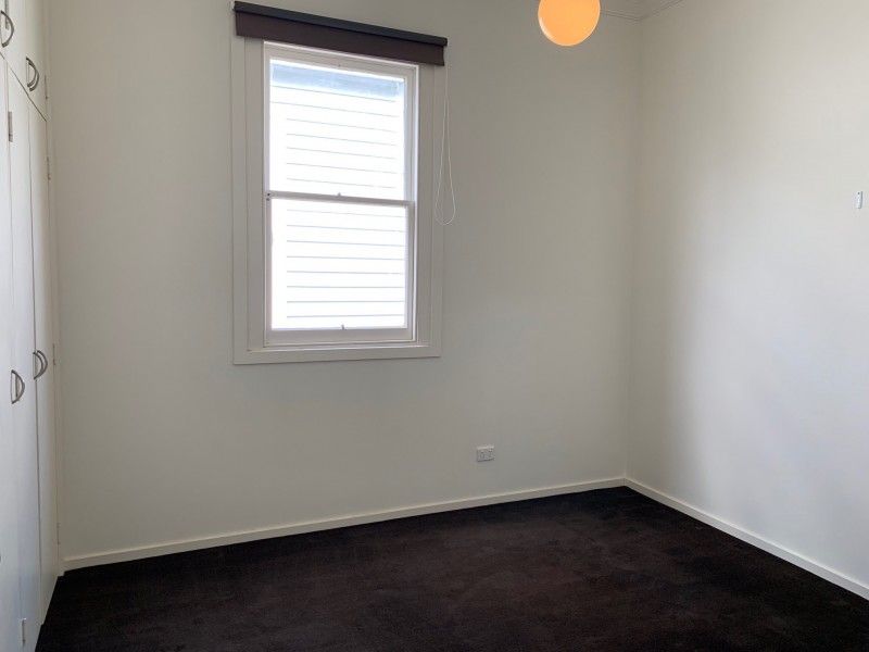 28 Mundy Street, Geelong VIC 3220