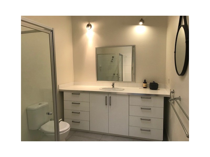 28 Mundy Street, Geelong VIC 3220