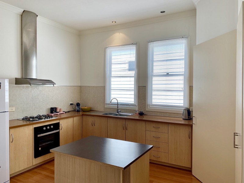 28 Mundy Street, Geelong VIC 3220