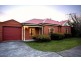 2/92 Clarence Street, Geelong West VIC 3218