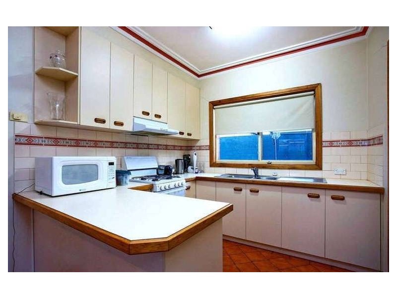 2/92 Clarence Street, Geelong West VIC 3218
