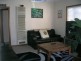 2/92 Clarence Street, Geelong West VIC 3218