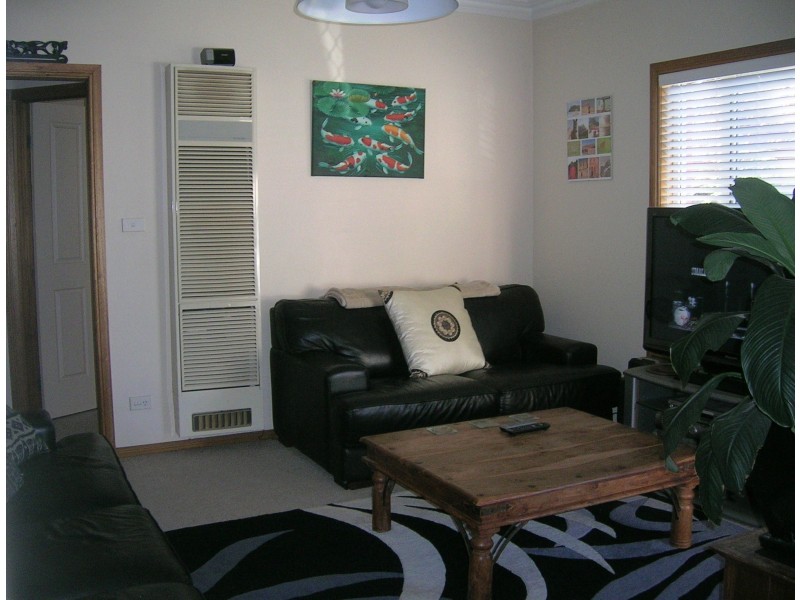 2/92 Clarence Street, Geelong West VIC 3218