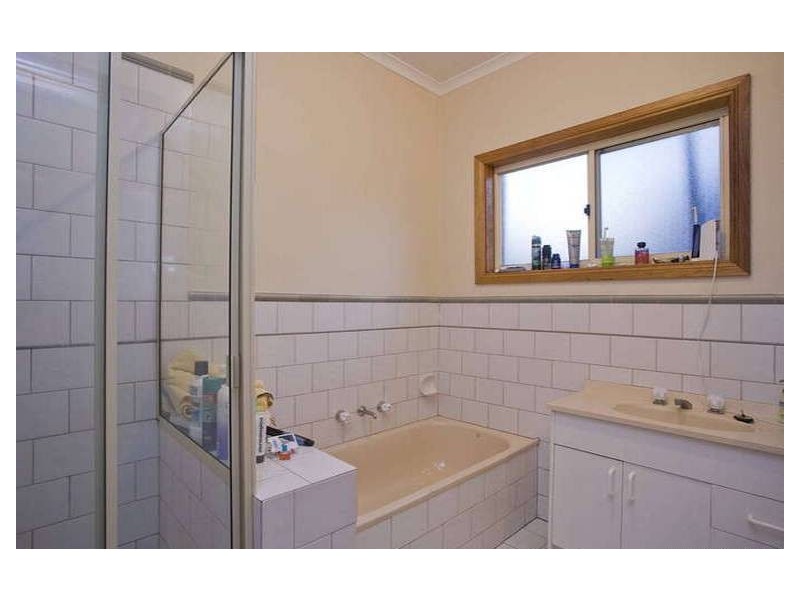 2/92 Clarence Street, Geelong West VIC 3218