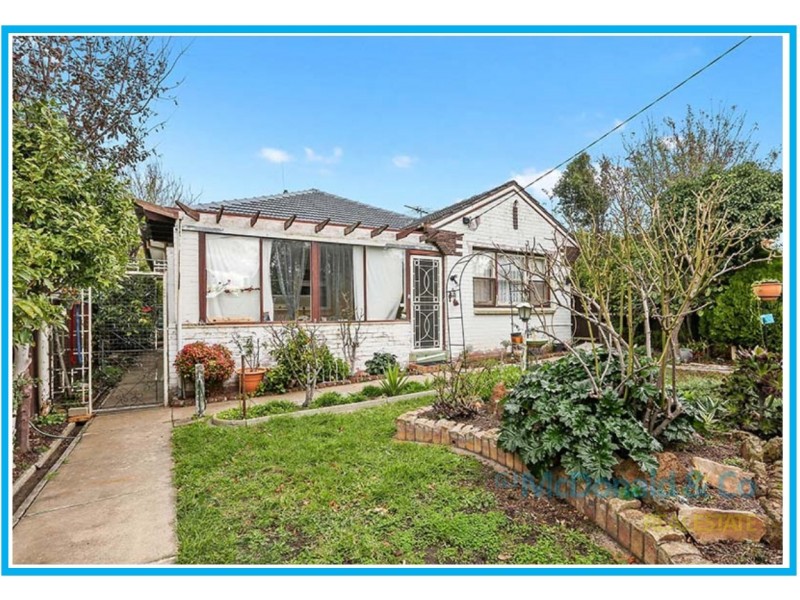 7 Evelyn Street, Manifold Heights VIC 3218