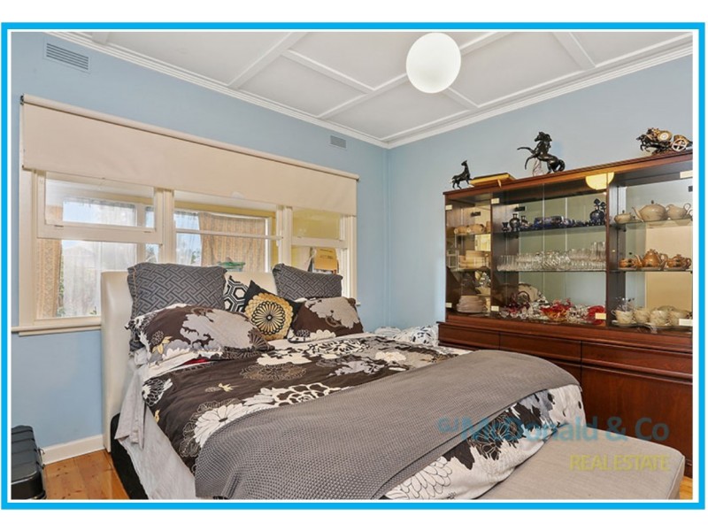 7 Evelyn Street, Manifold Heights VIC 3218