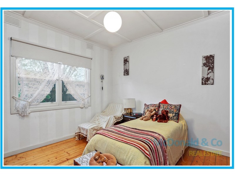 7 Evelyn Street, Manifold Heights VIC 3218