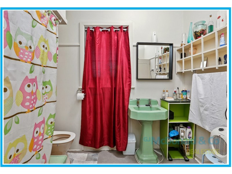 7 Evelyn Street, Manifold Heights VIC 3218